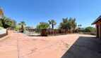 67865 Carroll Drive - Cathedral City - California - 3 bed, 3 bath rental property