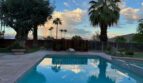 67865 Carroll Drive - Cathedral City - California - 3 bed, 3 bath rental property