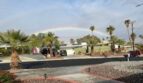 67865 Carroll Drive - Cathedral City - California - 3 bed, 3 bath rental property