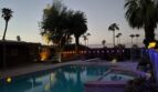 67865 Carroll Drive - Cathedral City - California - 3 bed, 3 bath rental property