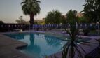 67865 Carroll Drive - Cathedral City - California - 3 bed, 3 bath rental property