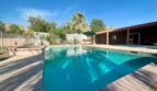 67865 Carroll Drive - Cathedral City - California - 3 bed, 3 bath rental property