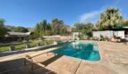 67865 Carroll Drive - Cathedral City - California - 3 bed, 3 bath rental property