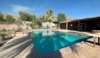 67865 Carroll Drive - Cathedral City - California - 3 bed, 3 bath rental property