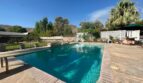 67865 Carroll Drive - Cathedral City - California - 3 bed, 3 bath rental property