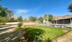 67865 Carroll Drive - Cathedral City - California - 3 bed, 3 bath rental property