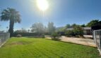 67865 Carroll Drive - Cathedral City - California - 3 bed, 3 bath rental property