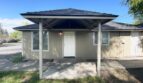 215 NW Canal Blvd - #14 - Redmond - Oregon - 2 bed, 1 bath rental property