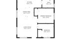 215 NW Canal Blvd - #14 - Redmond - Oregon - 2 bed, 1 bath rental property