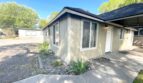 215 NW Canal Blvd - #14 - Redmond - Oregon - 2 bed, 1 bath rental property