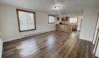 215 NW Canal Blvd - #14 - Redmond - Oregon - 2 bed, 1 bath rental property