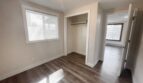 215 NW Canal Blvd - #14 - Redmond - Oregon - 2 bed, 1 bath rental property
