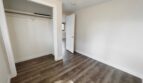 215 NW Canal Blvd - #14 - Redmond - Oregon - 2 bed, 1 bath rental property