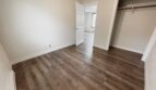 215 NW Canal Blvd - #14 - Redmond - Oregon - 2 bed, 1 bath rental property