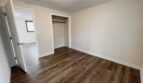 215 NW Canal Blvd - #14 - Redmond - Oregon - 2 bed, 1 bath rental property