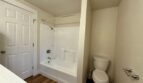 215 NW Canal Blvd - #14 - Redmond - Oregon - 2 bed, 1 bath rental property