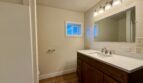 215 NW Canal Blvd - #14 - Redmond - Oregon - 2 bed, 1 bath rental property
