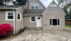 2500 SE Tarbell Ave   Unit B  - Milwaukie - Oregon - 1 bed, 1 bath rental property