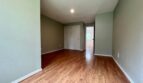 2500 SE Tarbell Ave   Unit B  - Milwaukie - Oregon - 1 bed, 1 bath rental property