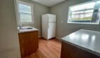 2500 SE Tarbell Ave   Unit B  - Milwaukie - Oregon - 1 bed, 1 bath rental property