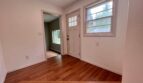 2500 SE Tarbell Ave   Unit B  - Milwaukie - Oregon - 1 bed, 1 bath rental property