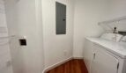 2500 SE Tarbell Ave   Unit B  - Milwaukie - Oregon - 1 bed, 1 bath rental property