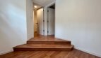 2500 SE Tarbell Ave   Unit B  - Milwaukie - Oregon - 1 bed, 1 bath rental property