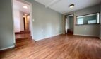2500 SE Tarbell Ave   Unit B  - Milwaukie - Oregon - 1 bed, 1 bath rental property