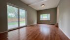 2500 SE Tarbell Ave   Unit B  - Milwaukie - Oregon - 1 bed, 1 bath rental property