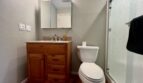 2500 SE Tarbell Ave   Unit B  - Milwaukie - Oregon - 1 bed, 1 bath rental property
