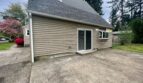 2500 SE Tarbell Ave   Unit B  - Milwaukie - Oregon - 1 bed, 1 bath rental property