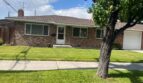 701 Monroe Street - 715 - Reno - Nevada - 2 bed, 1 bath rental property