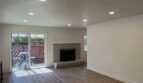 701 Monroe Street - 715 - Reno - Nevada - 2 bed, 1 bath rental property