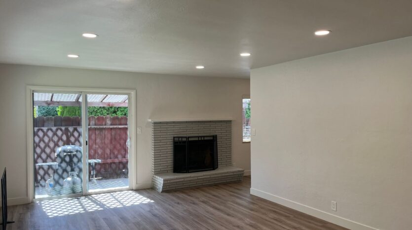 701 Monroe Street - 715 - Reno - Nevada - 2 bed, 1 bath rental property