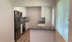 701 Monroe Street - 715 - Reno - Nevada - 2 bed, 1 bath rental property