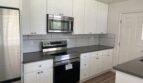 701 Monroe Street - 715 - Reno - Nevada - 2 bed, 1 bath rental property