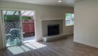 701 Monroe Street - 715 - Reno - Nevada - 2 bed, 1 bath rental property