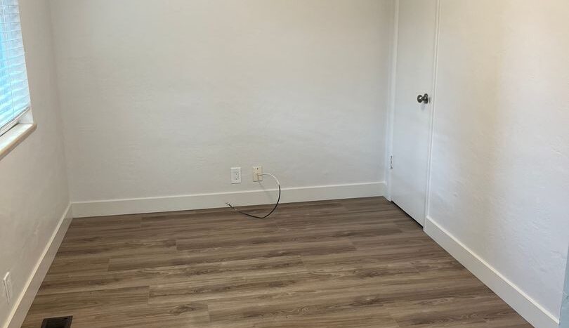 701 Monroe Street - 715 - Reno - Nevada - 2 bed, 1 bath rental property