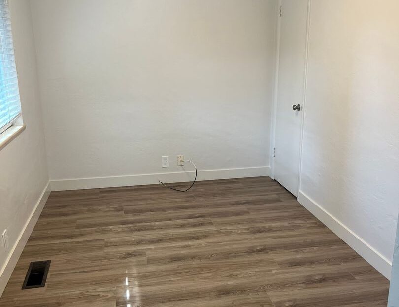701 Monroe Street - 715 - Reno - Nevada - 2 bed, 1 bath rental property