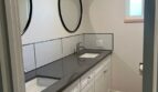 701 Monroe Street - 715 - Reno - Nevada - 2 bed, 1 bath rental property