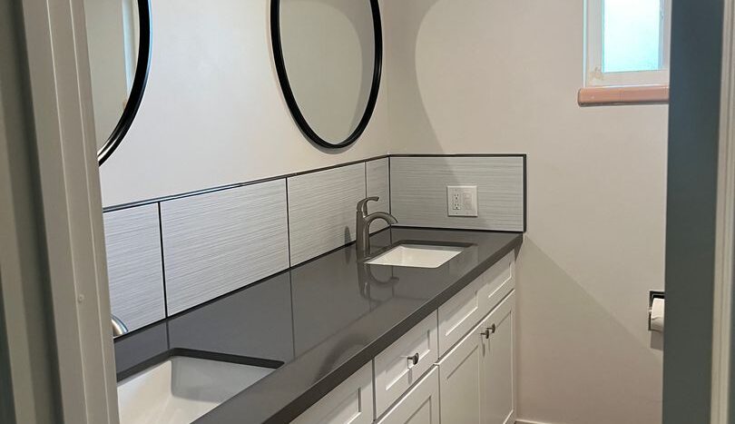 701 Monroe Street - 715 - Reno - Nevada - 2 bed, 1 bath rental property