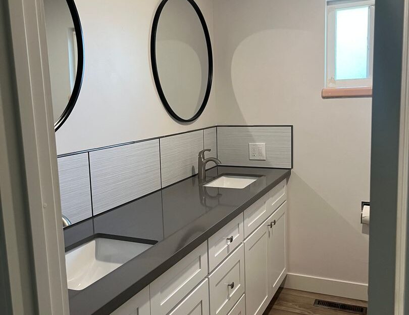 701 Monroe Street - 715 - Reno - Nevada - 2 bed, 1 bath rental property