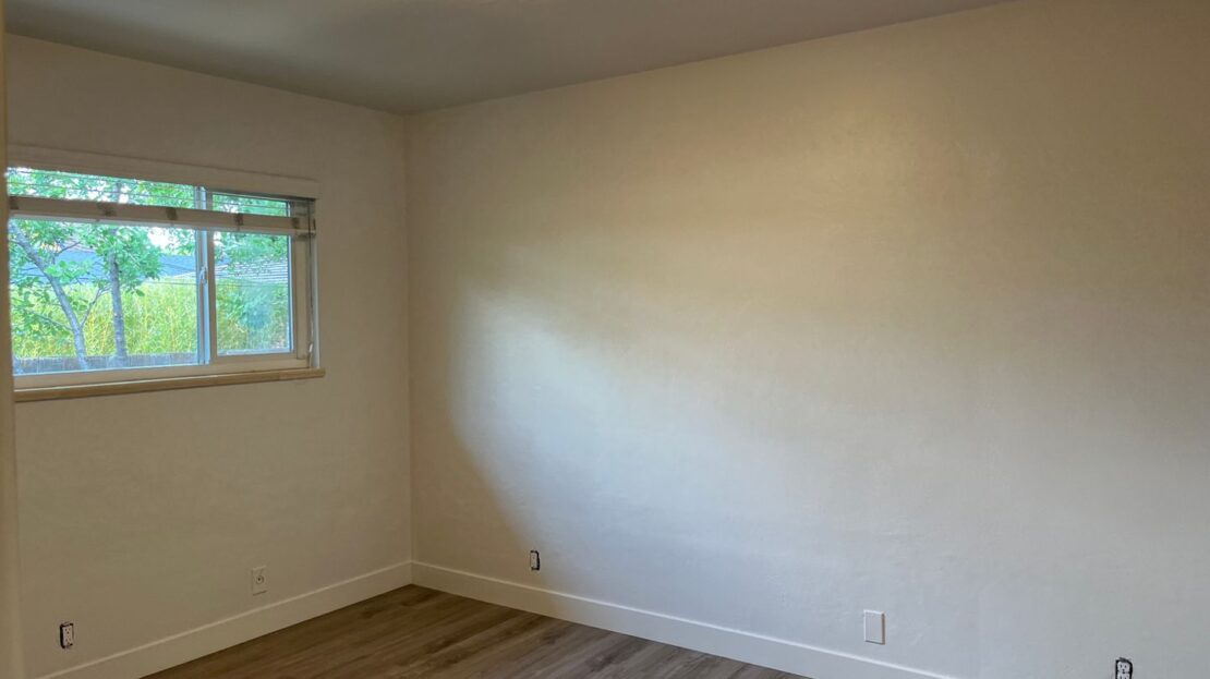 701 Monroe Street - 715 - Reno - Nevada - 2 bed, 1 bath rental property