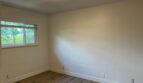 701 Monroe Street - 715 - Reno - Nevada - 2 bed, 1 bath rental property