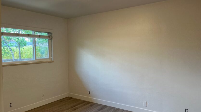 701 Monroe Street - 715 - Reno - Nevada - 2 bed, 1 bath rental property