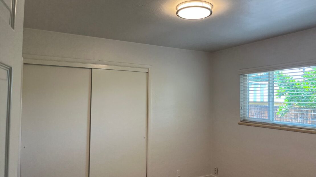 701 Monroe Street - 715 - Reno - Nevada - 2 bed, 1 bath rental property