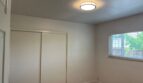 701 Monroe Street - 715 - Reno - Nevada - 2 bed, 1 bath rental property