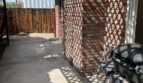 701 Monroe Street - 715 - Reno - Nevada - 2 bed, 1 bath rental property