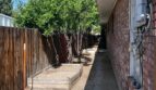 701 Monroe Street - 715 - Reno - Nevada - 2 bed, 1 bath rental property