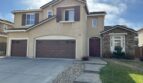 3906 Glacier Court - Vallejo - California - 4 bed, 3.5 bath rental property